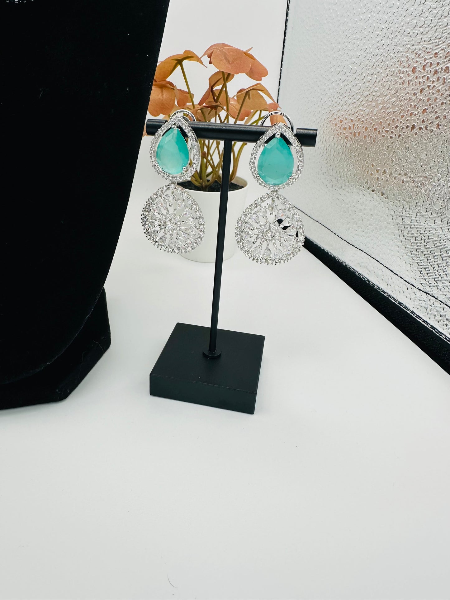 Nooré Sitara- AD sets